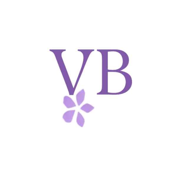 Vlíoe beauty